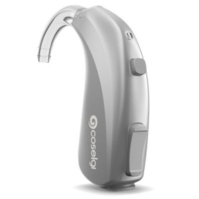 Coselgi Mojo M3 BTE 13 D- gehoorapparaat / hoortoestel