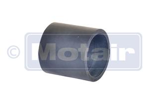 Motair Turbolader Laadlucht-/turboslang 580303