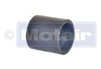 Motair Turbolader Laadlucht-/turboslang 580303 - thumbnail