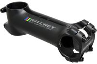 Ritchey Stuurpen wcs c220 blatte 120mm - thumbnail