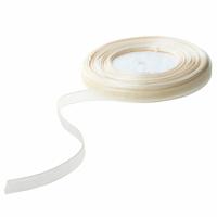 Koptelefoon met Hoofdband Acer GP.HDS11.02D