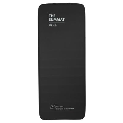 Bardani The Summat 3D S 7,5 Slaapmat