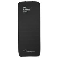 Bardani The Summat 3D S 7,5 Slaapmat