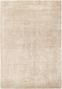 MOMO Rugs - Northern Light Sand-Oslo - 140x200 cm Vloerkleed