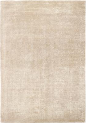 MOMO Rugs - Northern Light Sand-Oslo - 140x200 cm Vloerkleed