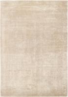 MOMO Rugs - Northern Light Sand-Oslo - 230x330 cm Vloerkleed