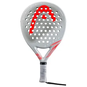 Head Zephyr UL 2023 padelracket