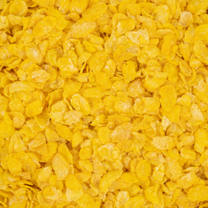 Cornflakes (Biologische) 300 gram