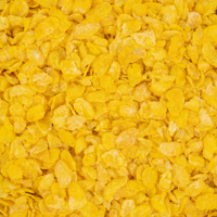 Cornflakes (Biologische) 300 gram - thumbnail