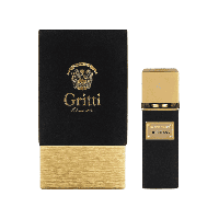 Gritti Duchessa Extrait de Parfum - 100ml