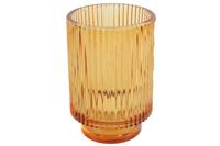 Theelichth Valery amber Countryfield - Countryfield