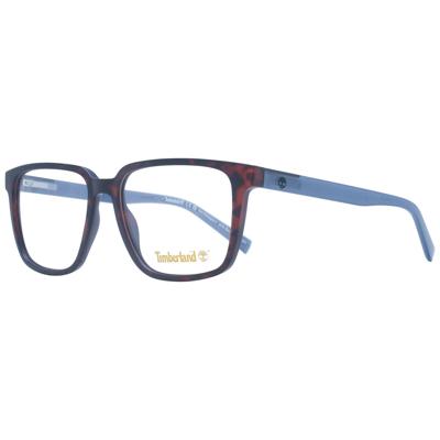 Heren Brillenframe Timberland TB1796 56052