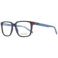 Heren Brillenframe Timberland TB1796 56052 - thumbnail