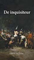 De inquisiteur (Paperback)