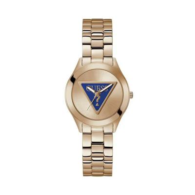 Horloge Dames Guess GW0675L3 (Ø 34 mm)