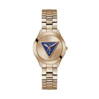 Horloge Dames Guess GW0675L3 (Ø 34 mm)