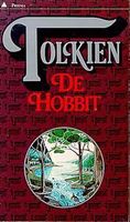 Hobbit