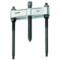 Gedore 8018280 Spanbereik 140 - 440 mm