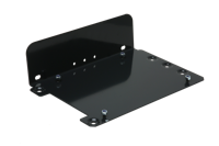 Ultrabait VR Rat Bevestigingsset zwaar