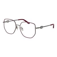 Brillenframe Dames Guess GU2989-D 55071