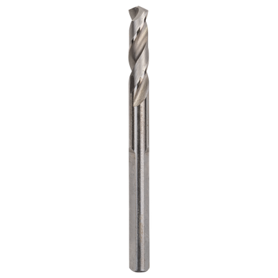 Bosch Accessoires Centreerboor HSS | 5,8 x 81 mm - 2609255722