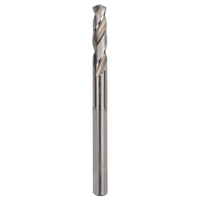 Bosch Accessoires Centreerboor HSS | 5,8 x 81 mm - 2609255722