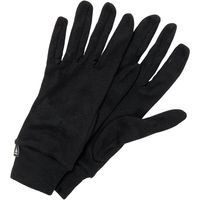 Odlo Active Warm Eco Handschoenen