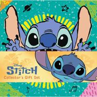 Stitch Gift Set 2026 Stitch Gift Set 2026