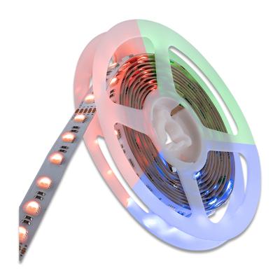 2m RGB LED-strip
