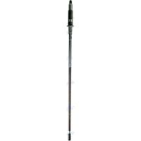 REC66T-45501-01 - "S" VERTICALE AS Yamaha