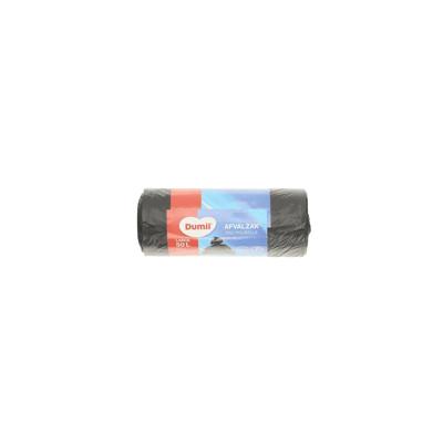 Dumil Afvalzak 50L 20pcs