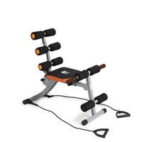 Rebblo Ab Trainer