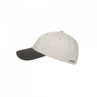 Hatland Nadal Pet Heren Putty OSF