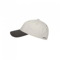 Hatland Nadal Pet Heren Putty OSF