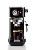 Ariete Moderna Espresso Slim 1381/12 espressomachine - thumbnail