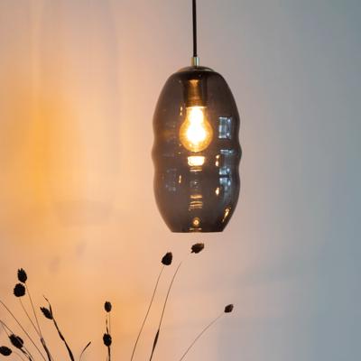 ZILT Hanglamp 'Pollux' 16cm