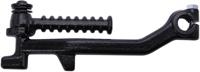 Coming Soon Kickstart vicma black, 789