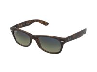 Zonnebrillen Ray-Ban RB2132 - 894/76 POL