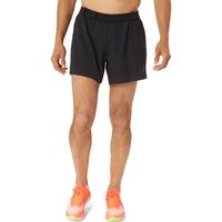 ASICS Metarun 5&apos;&apos; Short Heren