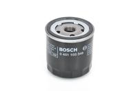 Bosch Oliefilter 0 451 103 349 - thumbnail