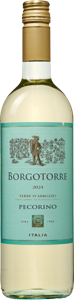 Borgotorre Pecorino