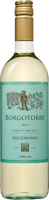 Borgotorre Pecorino Borgotorre Pecorino