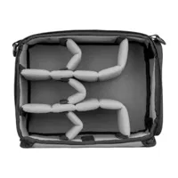 WANDRD Essential Camera Cube V2