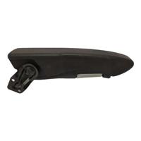 Cleemann Comfort Armsteun Links Tbv Nautic Pro Default