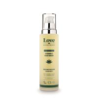 Love Ethical Beauty Superfood Vitamine C Face Wash 100ml Love Ethical Beauty Superfood Vitamine C Face Wash 100ml
