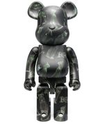 MEDICOM TOY figurine Be@rbrick The Gayer-Anderson Cat - Noir