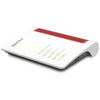 Router Fritz! 20003079 Wit USB 2.0 Ethernet LAN 2 3