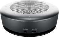 iiyama UC SPK01M Bluetooth-luidspreker speakerphone Bluetooth 4.2+EDR - thumbnail