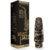D'Addario Woodwinds MJS-D6M-MB Select Jazz Marble Altsaxofoon Mondstuk D'Addario Woodwinds MJS-D6M-MB Select Jazz Marble Altsaxofoon Mondstuk