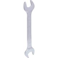 KS Tools 517.0766 517.0766 Dubbele steeksleutel Sleutelbreedte (metrisch) 27 - 30 mm